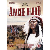 APACHE BLOOD