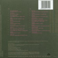 SECOND HAND SOUNDS