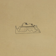 VENEER