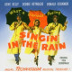 SINGIN IN THE RAIN<br/><h5>Megjelenés: 2004-09-20</h5>