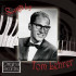 SONGS BY TOM LEHRER