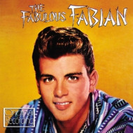 FABULOUS FABIAN