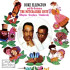 NUTCRACKER SUITE