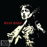 JOAN BAEZ