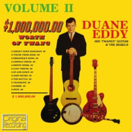 1,000,000.00 USD WORTH OF TWANG VOL 2