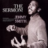 SERMON