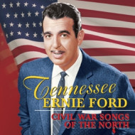 CIVIL WAR SONGS OF THE NORTH