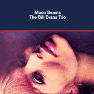 MOON BEAMS