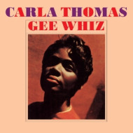 GEE WHIZ