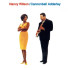 NANCY WILSON/CANONBALL ADDERLY