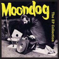 EP COLLECTION