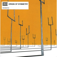 ORIGIN OF SYMMETRY