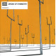 ORIGIN OF SYMMETRY<br/><h5>Megjelenés: 2006-09-28</h5>