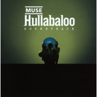 HULLABALOO-SOUNDTRACK