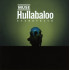 HULLABALOO-SOUNDTRACK