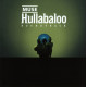 HULLABALOO-SOUNDTRACK<br/><h5>Megjelenés: 2006-09-28</h5>