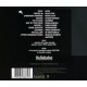 HULLABALOO-SOUNDTRACK<br/><h5>Megjelenés: 2006-09-28</h5>