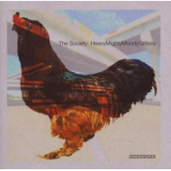 HEAVYMIGHTYMOODYGROOVY