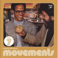 MOVEMENTS 7