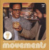 MOVEMENTS 7