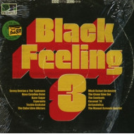BLACK FEELING VOL.3