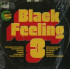 BLACK FEELING VOL.3