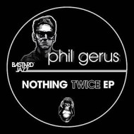 NOTHING TWICE