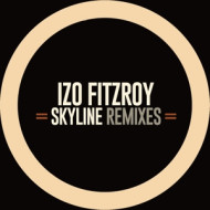 SKYLINE REMIXES EP