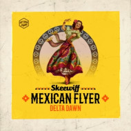 7-MEXICAN FLYER