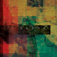 VAPOR