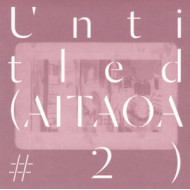 UNTITLED - AITAOA 2