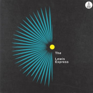 LEWIS EXPRESS
