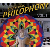 BITTESCHON, PHILOPHON!