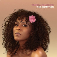 GUMPTION