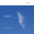 GENERA: LIVE AT AB SALON BRUSSELS