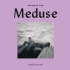 RETOUR AU CLUB MEDUSE COMPILED BY CHARLES BALS