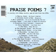 PRAISE POEMS VOL.7