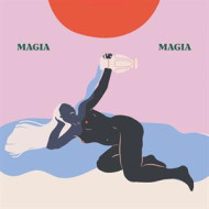 MAGIA MAGIA
