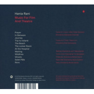 MUSIC FOR FILM & THEATRE
