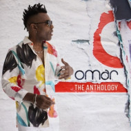 ANTHOLOGY