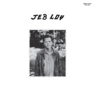 JEB LOY