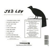 JEB LOY