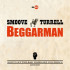 7-BEGGARMAN