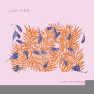 JUNIPER