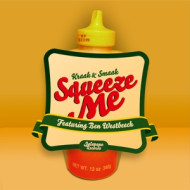 7-SQUEEZE ME