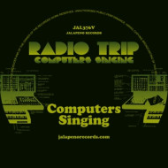 7-COMPUTERS SINGING