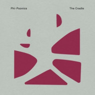 CRADLE