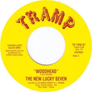 7-WOODHEAD PT.1/2