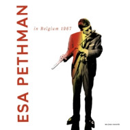 7-IN BELGIUM 1967