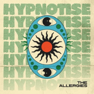 7-HYPNOTISE